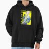ssrcooversized hoodiemens 0110101001c5ca27c6frontsquare productx1000 16 - Banana Fish Store