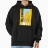 ssrcooversized hoodiemens 0110101001c5ca27c6frontsquare productx1000 2 - Banana Fish Store