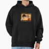 ssrcooversized hoodiemens 0110101001c5ca27c6frontsquare productx1000 22 - Banana Fish Store