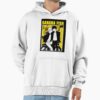 ssrcooversized hoodiemens 01fafafaca443f4786frontsquare productx1000 13 - Banana Fish Store