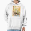 ssrcooversized hoodiemens 01fafafaca443f4786frontsquare productx1000 14 - Banana Fish Store