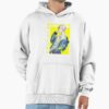 ssrcooversized hoodiemens 01fafafaca443f4786frontsquare productx1000 16 - Banana Fish Store