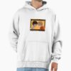 ssrcooversized hoodiemens 01fafafaca443f4786frontsquare productx1000 22 - Banana Fish Store