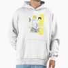 ssrcooversized hoodiemens 01fafafaca443f4786frontsquare productx1000 25 - Banana Fish Store