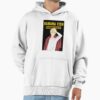 ssrcooversized hoodiemens 01fafafaca443f4786frontsquare productx1000 28 - Banana Fish Store