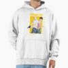 ssrcooversized hoodiemens 01fafafaca443f4786frontsquare productx1000 9 - Banana Fish Store