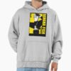 ssrcooversized hoodiemens 01heather greyfrontsquare productx1000 1 - Banana Fish Store