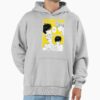 ssrcooversized hoodiemens 01heather greyfrontsquare productx1000 10 - Banana Fish Store