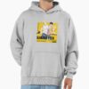 ssrcooversized hoodiemens 01heather greyfrontsquare productx1000 - Banana Fish Store