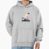 ssrcooversized hoodiemens 01heather greyfrontsquare productx1000 12 - Banana Fish Store