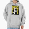 ssrcooversized hoodiemens 01heather greyfrontsquare productx1000 13 - Banana Fish Store