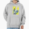 ssrcooversized hoodiemens 01heather greyfrontsquare productx1000 16 - Banana Fish Store
