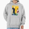 ssrcooversized hoodiemens 01heather greyfrontsquare productx1000 17 - Banana Fish Store