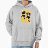 ssrcooversized hoodiemens 01heather greyfrontsquare productx1000 18 - Banana Fish Store