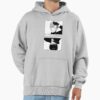 ssrcooversized hoodiemens 01heather greyfrontsquare productx1000 19 - Banana Fish Store