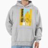 ssrcooversized hoodiemens 01heather greyfrontsquare productx1000 2 - Banana Fish Store