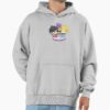 ssrcooversized hoodiemens 01heather greyfrontsquare productx1000 20 - Banana Fish Store