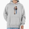 ssrcooversized hoodiemens 01heather greyfrontsquare productx1000 21 - Banana Fish Store
