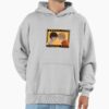 ssrcooversized hoodiemens 01heather greyfrontsquare productx1000 22 - Banana Fish Store