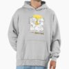 ssrcooversized hoodiemens 01heather greyfrontsquare productx1000 23 - Banana Fish Store