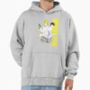 ssrcooversized hoodiemens 01heather greyfrontsquare productx1000 25 - Banana Fish Store