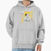 ssrcooversized hoodiemens 01heather greyfrontsquare productx1000 27 - Banana Fish Store