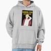 ssrcooversized hoodiemens 01heather greyfrontsquare productx1000 28 - Banana Fish Store