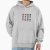 ssrcooversized hoodiemens 01heather greyfrontsquare productx1000 29 - Banana Fish Store