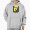 ssrcooversized hoodiemens 01heather greyfrontsquare productx1000 3 - Banana Fish Store