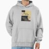 ssrcooversized hoodiemens 01heather greyfrontsquare productx1000 4 - Banana Fish Store