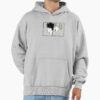 ssrcooversized hoodiemens 01heather greyfrontsquare productx1000 5 - Banana Fish Store