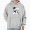 ssrcooversized hoodiemens 01heather greyfrontsquare productx1000 6 - Banana Fish Store