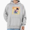 ssrcooversized hoodiemens 01heather greyfrontsquare productx1000 7 - Banana Fish Store
