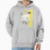 ssrcooversized hoodiemens 01heather greyfrontsquare productx1000 8 - Banana Fish Store