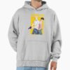 ssrcooversized hoodiemens 01heather greyfrontsquare productx1000 9 - Banana Fish Store
