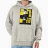 ssrcooversized hoodiemens 01oatmeal heatherfrontsquare productx1000 1 - Banana Fish Store