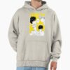 ssrcooversized hoodiemens 01oatmeal heatherfrontsquare productx1000 10 - Banana Fish Store
