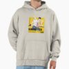 ssrcooversized hoodiemens 01oatmeal heatherfrontsquare productx1000 - Banana Fish Store