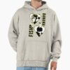 ssrcooversized hoodiemens 01oatmeal heatherfrontsquare productx1000 11 - Banana Fish Store