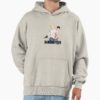 ssrcooversized hoodiemens 01oatmeal heatherfrontsquare productx1000 12 - Banana Fish Store