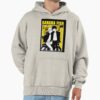 ssrcooversized hoodiemens 01oatmeal heatherfrontsquare productx1000 13 - Banana Fish Store