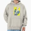 ssrcooversized hoodiemens 01oatmeal heatherfrontsquare productx1000 16 - Banana Fish Store
