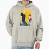 ssrcooversized hoodiemens 01oatmeal heatherfrontsquare productx1000 17 - Banana Fish Store