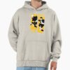 ssrcooversized hoodiemens 01oatmeal heatherfrontsquare productx1000 18 - Banana Fish Store