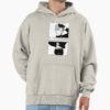 ssrcooversized hoodiemens 01oatmeal heatherfrontsquare productx1000 19 - Banana Fish Store