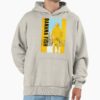 ssrcooversized hoodiemens 01oatmeal heatherfrontsquare productx1000 2 - Banana Fish Store