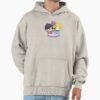 ssrcooversized hoodiemens 01oatmeal heatherfrontsquare productx1000 20 - Banana Fish Store