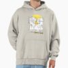 ssrcooversized hoodiemens 01oatmeal heatherfrontsquare productx1000 23 - Banana Fish Store