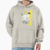 ssrcooversized hoodiemens 01oatmeal heatherfrontsquare productx1000 25 - Banana Fish Store