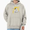 ssrcooversized hoodiemens 01oatmeal heatherfrontsquare productx1000 27 - Banana Fish Store